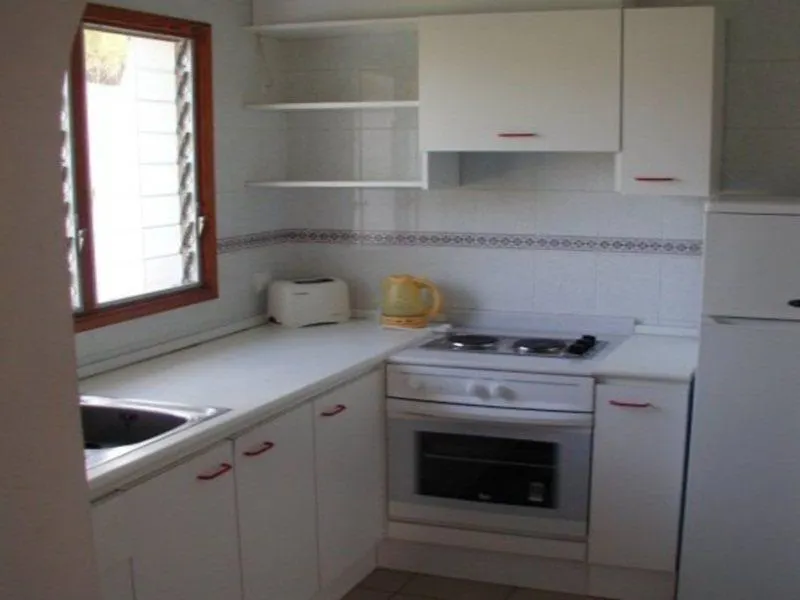 Apartamentos Leo Port de Pollença Spanien